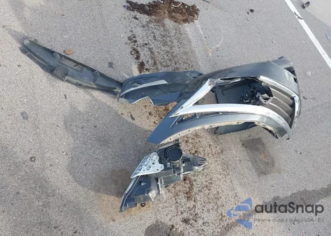 2013 Nissan Altima 2.5 Sv from USA, damaged, VIN 1N4AL3AP9DC287471